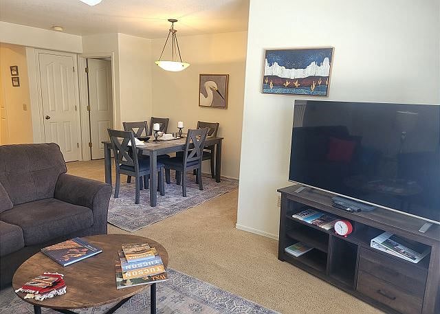 Furnished Finder property 544257_1 photo 3