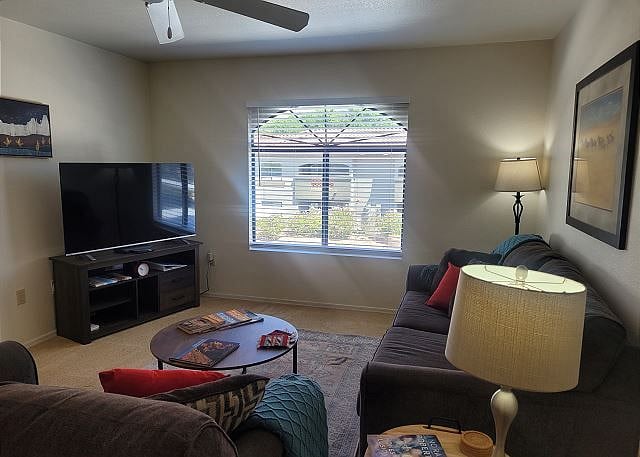 Furnished Finder property 544257_1 photo 4