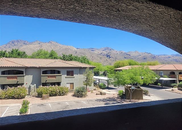 Furnished Finder property 544257_1 photo 18