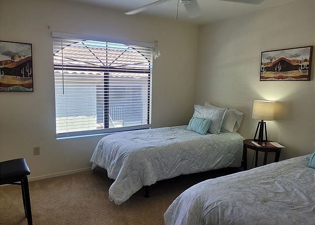 Furnished Finder property 544257_1 photo 14