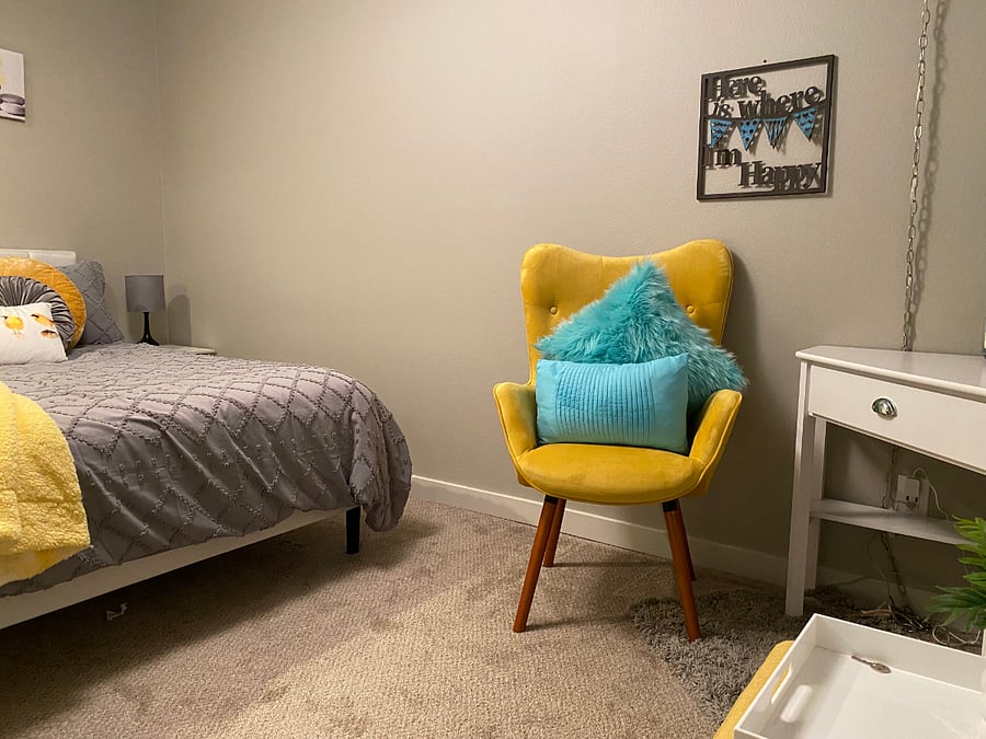 Furnished Finder property 544266_1 photo 10