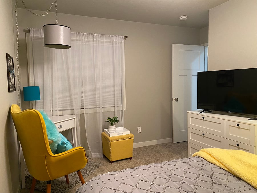 Furnished Finder property 544266_1 photo 11