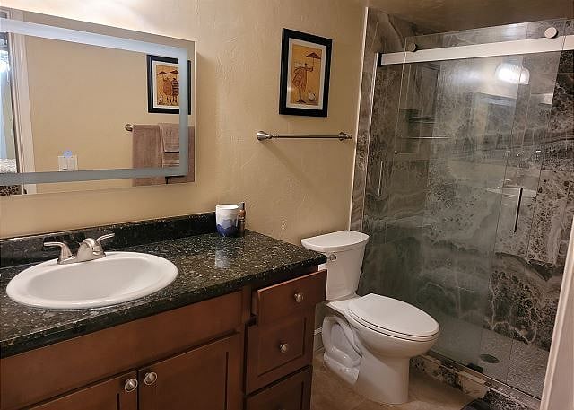 Furnished Finder property 544269_1 photo 7
