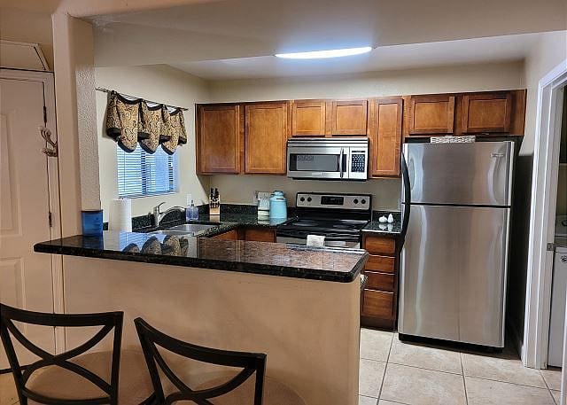 Furnished Finder property 544269_1 photo 5