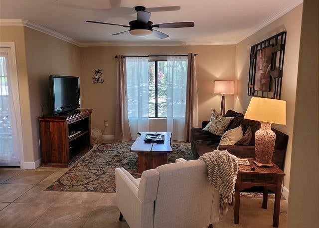 Furnished Finder property 544269_1 photo 3