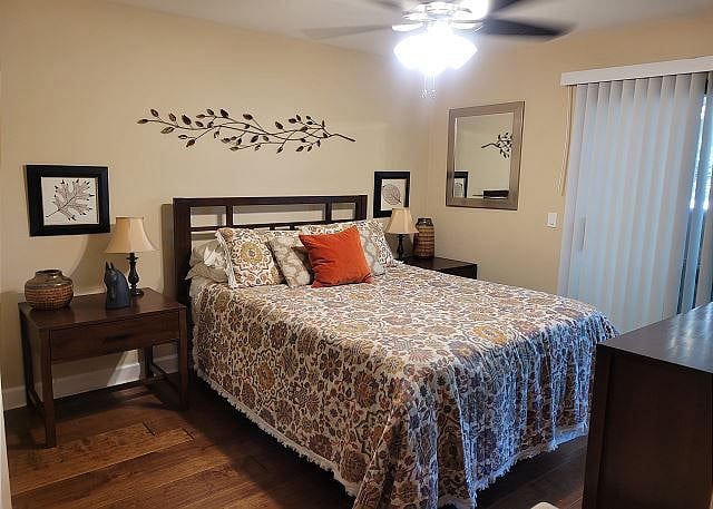 Furnished Finder property 544269_1 photo 6
