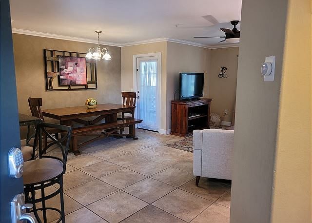 Furnished Finder property 544269_1 photo 4