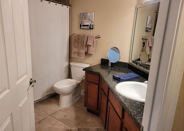 Furnished Finder property 544269_1 photo 8