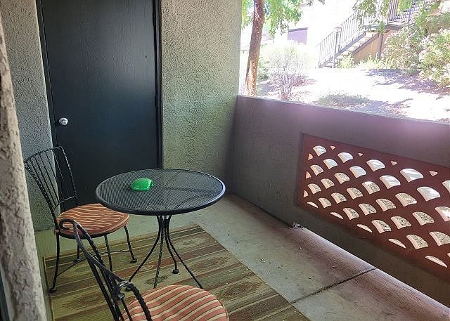Furnished Finder property 544269_1 photo 10