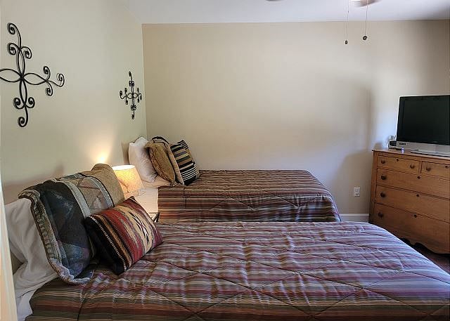 Furnished Finder property 544269_1 photo 9