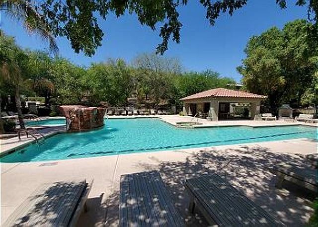 Furnished Finder property 544269_1 photo 12
