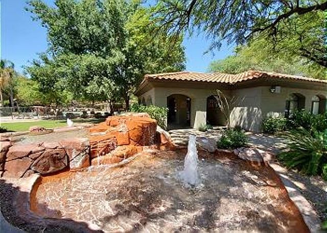 Furnished Finder property 544269_1 photo 11