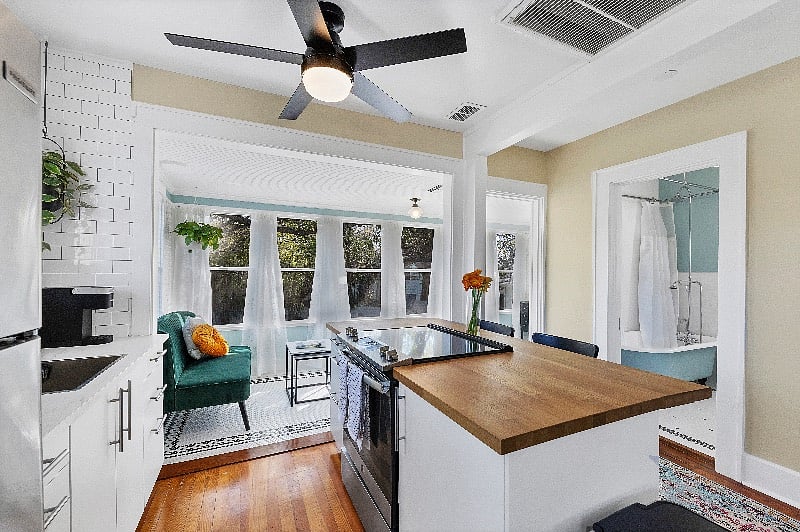 Furnished Finder property 544270_1 photo 3