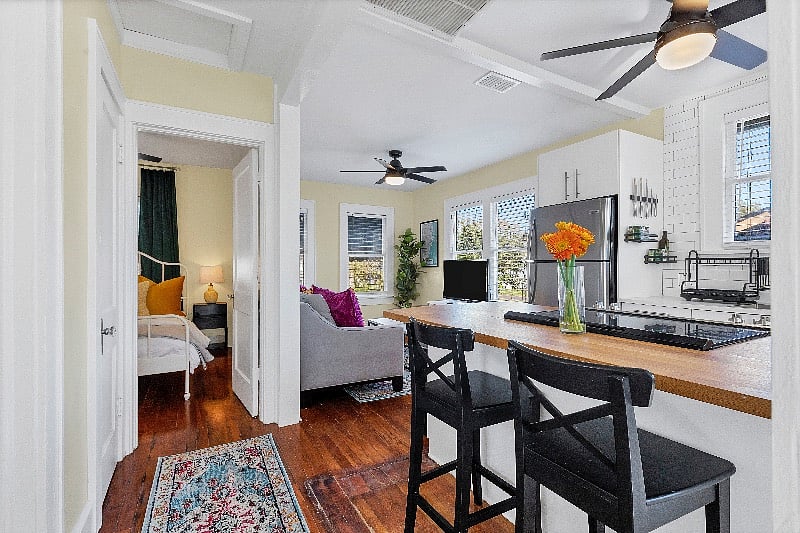 Furnished Finder property 544270_1 photo 4