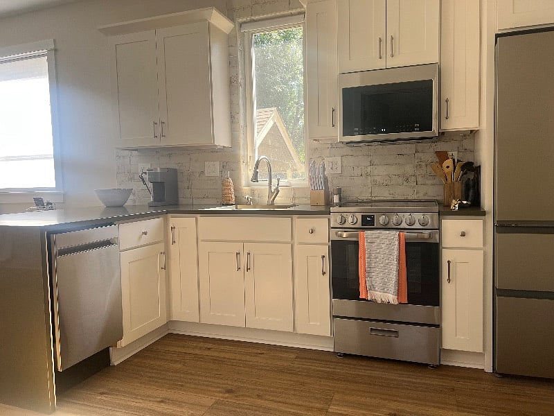 Furnished Finder property 544271_1 photo 3