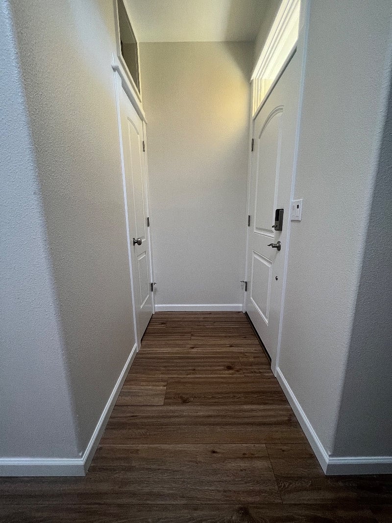 Furnished Finder property 544271_1 photo 19