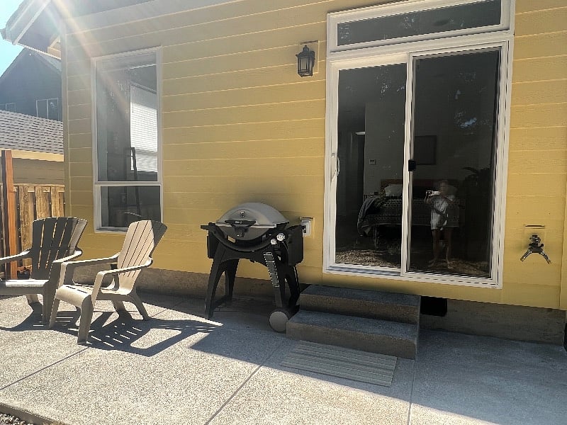 Furnished Finder property 544271_1 photo 23