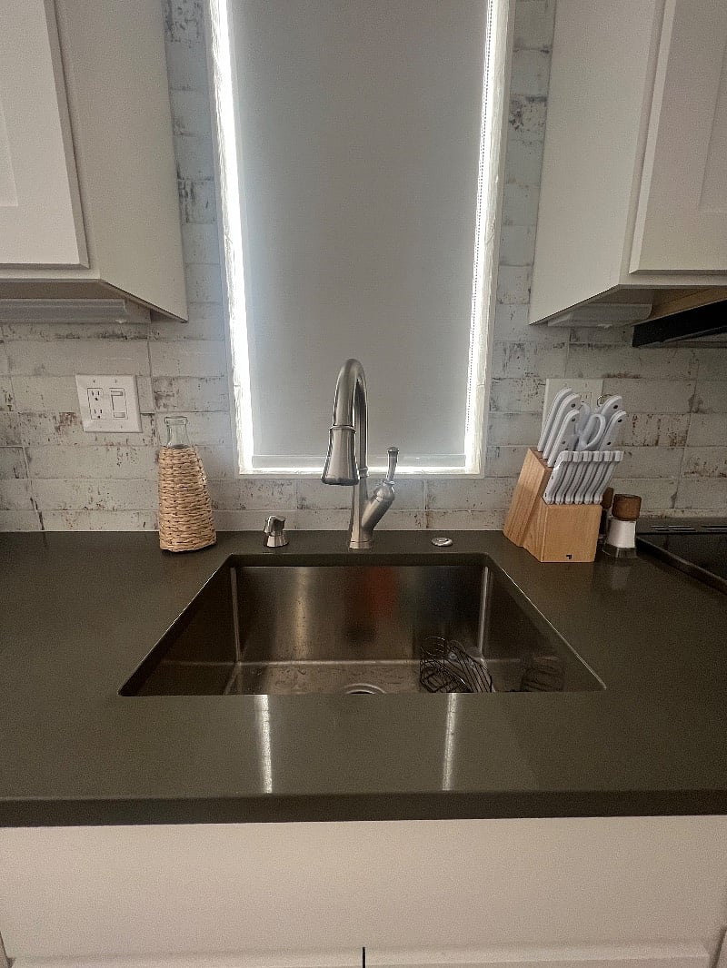 Furnished Finder property 544271_1 photo 12
