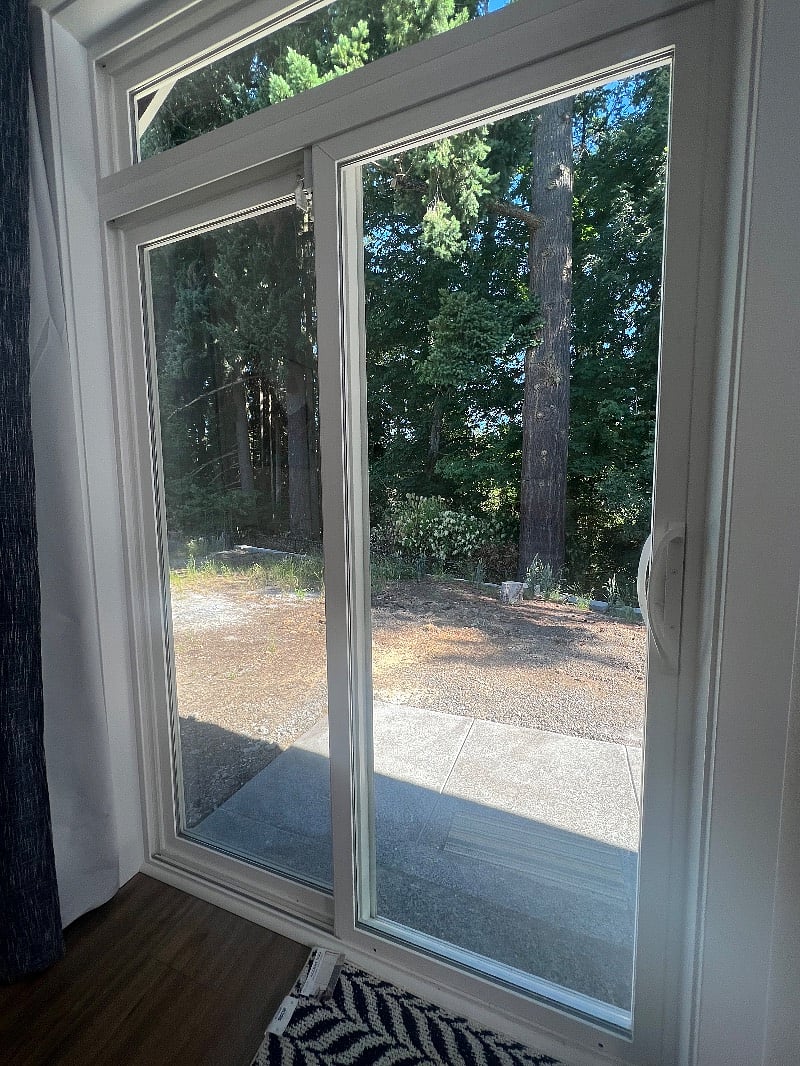 Furnished Finder property 544271_1 photo 22