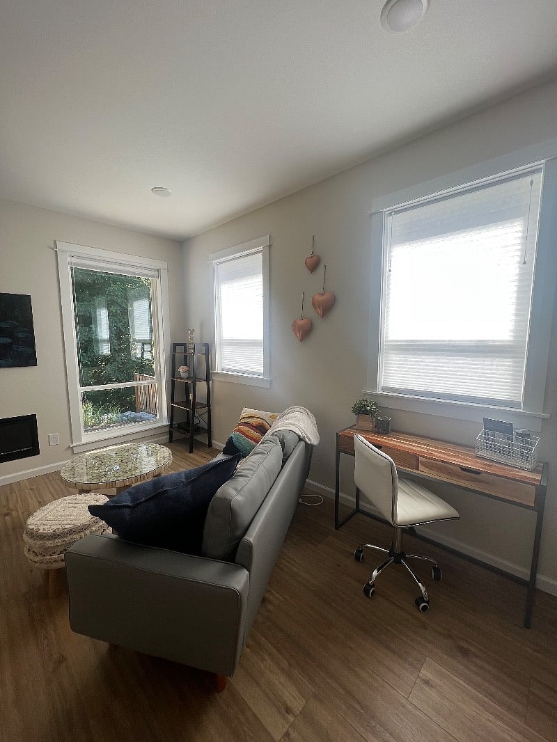 Furnished Finder property 544271_1 photo 11