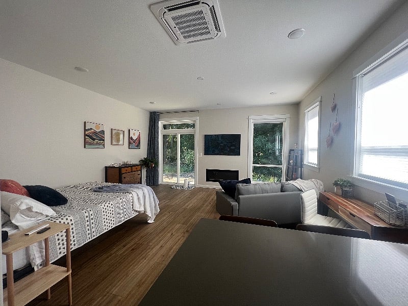 Furnished Finder property 544271_1 photo 4