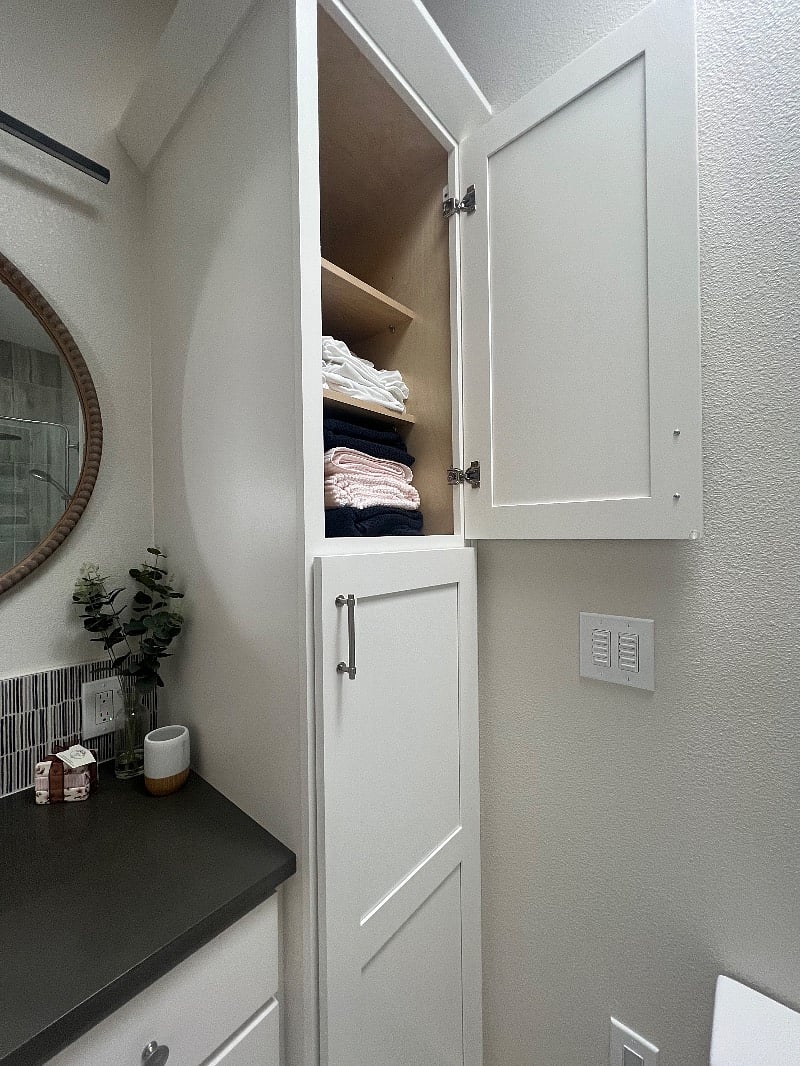 Furnished Finder property 544271_1 photo 17