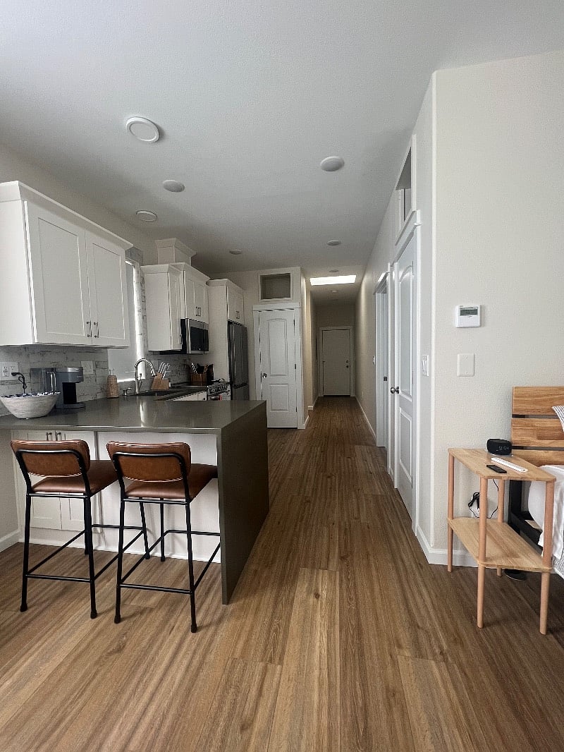 Furnished Finder property 544271_1 photo 5