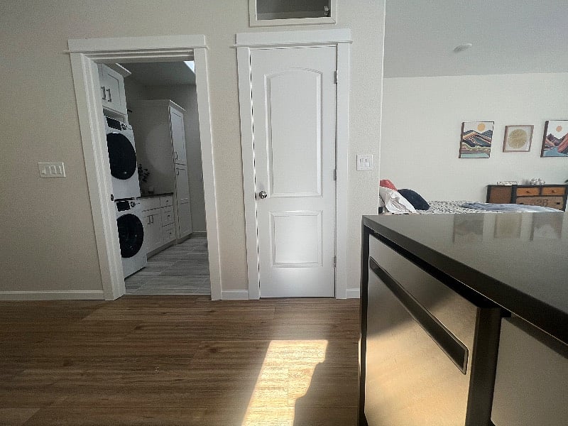 Furnished Finder property 544271_1 photo 14