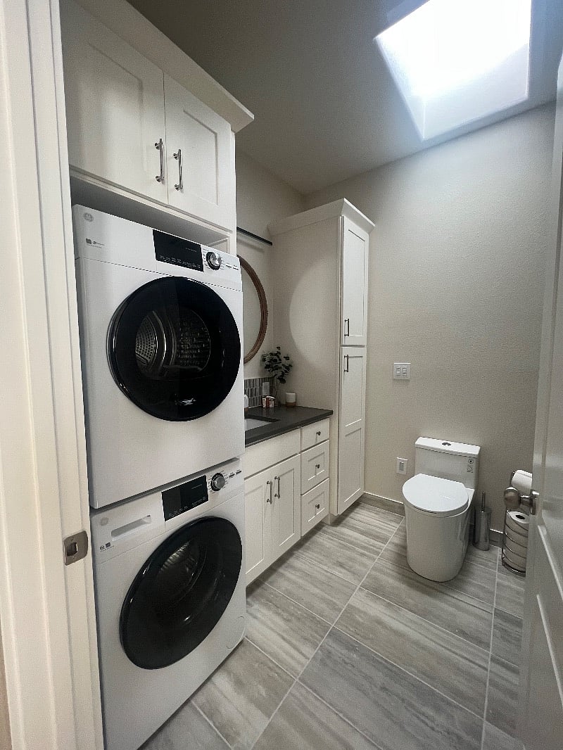 Furnished Finder property 544271_1 photo 15