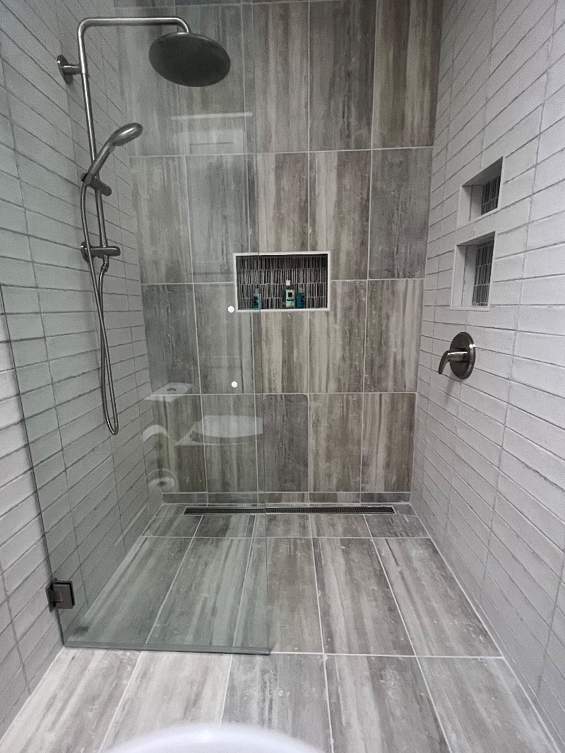 Furnished Finder property 544271_1 photo 18