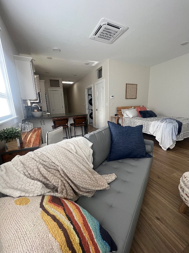 Furnished Finder property 544271_1 photo 7