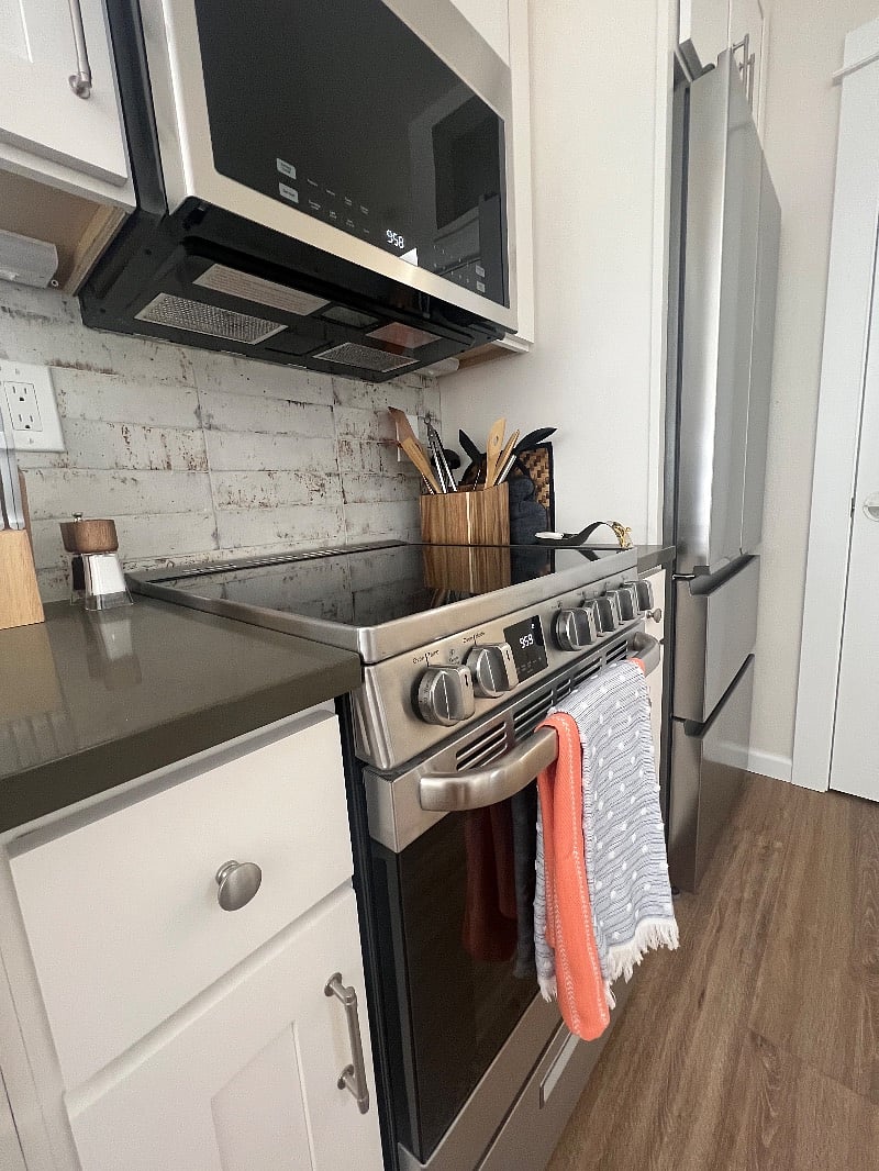 Furnished Finder property 544271_1 photo 13