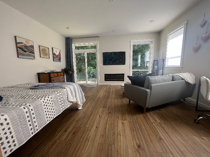 Furnished Finder property 544271_1 photo 10