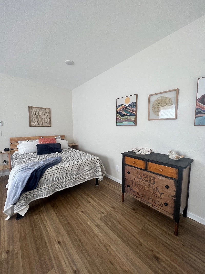 Furnished Finder property 544271_1 photo 8