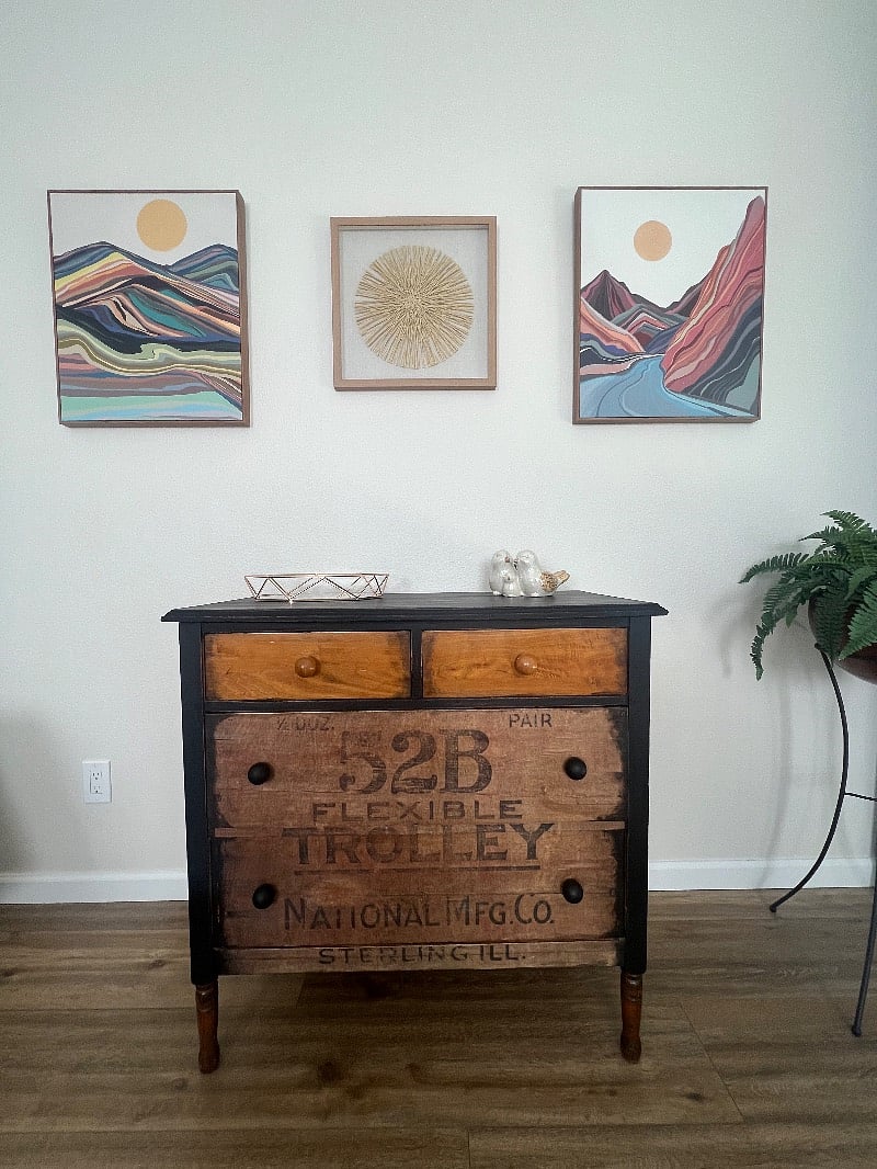 Furnished Finder property 544271_1 photo 9