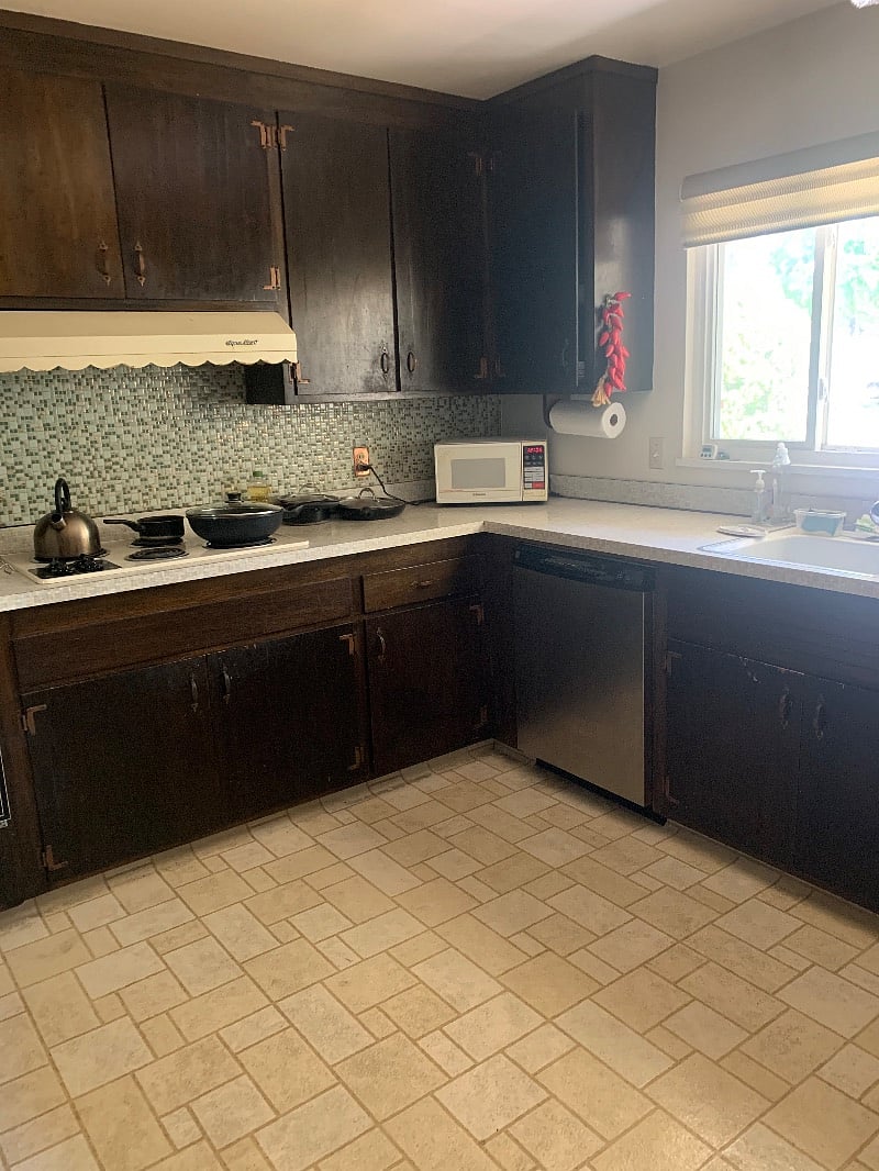 Furnished Finder property 544272_1 photo 3