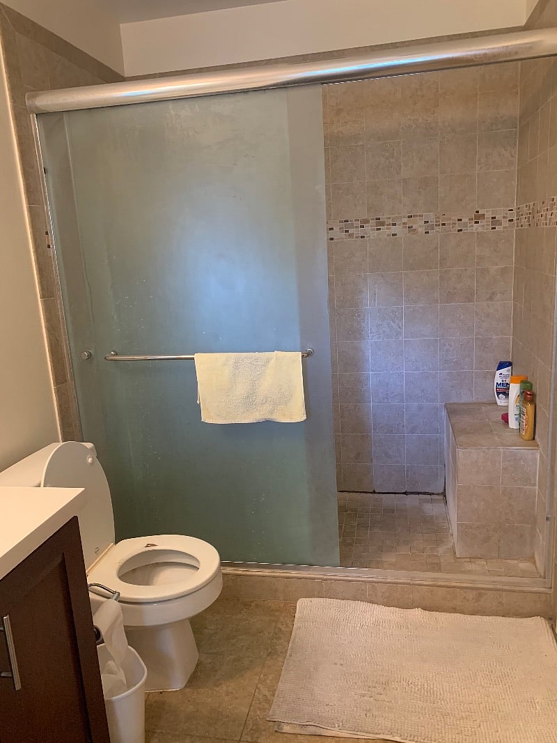 Furnished Finder property 544272_1 photo 6