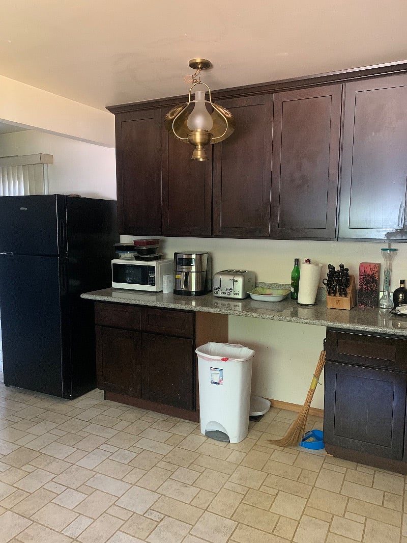 Furnished Finder property 544272_1 photo 4