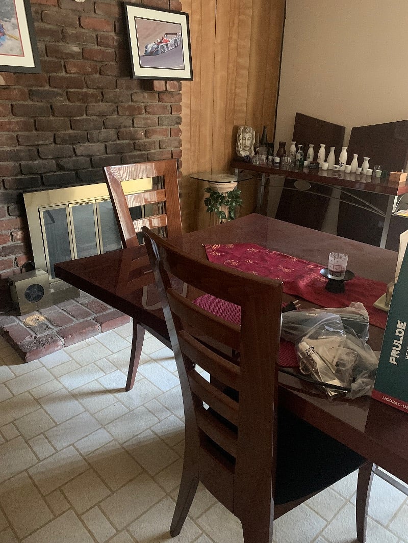 Furnished Finder property 544272_1 photo 8