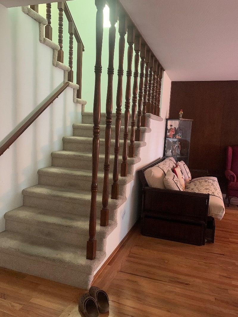 Furnished Finder property 544272_1 photo 5
