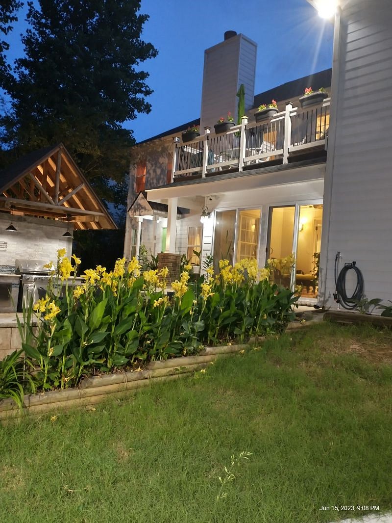 Furnished Finder property 544276_1 photo 3