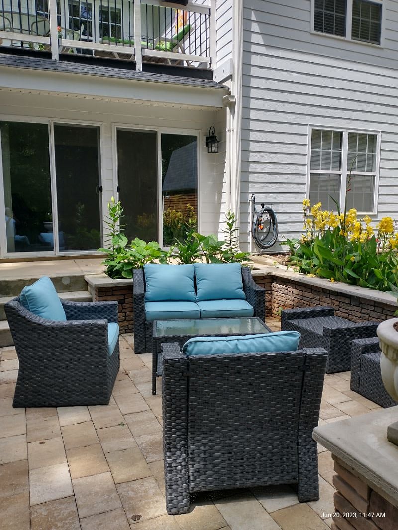 Furnished Finder property 544276_1 photo 5