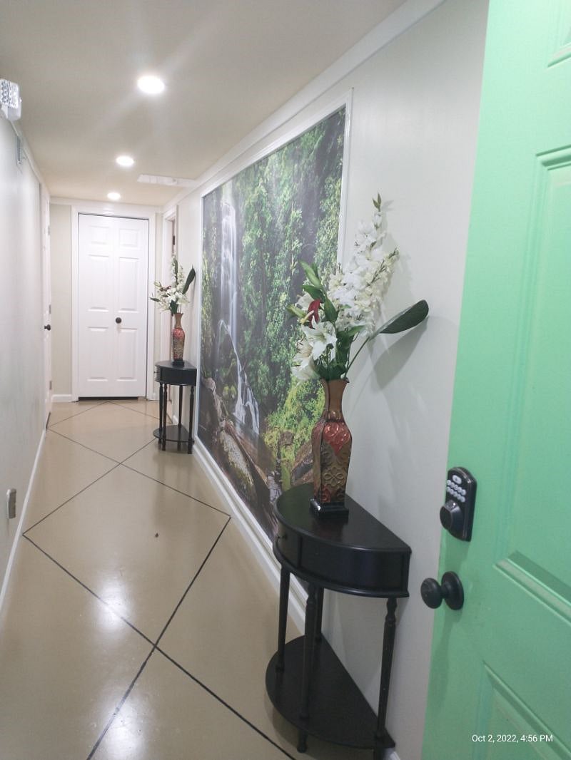 Furnished Finder property 544276_1 photo 6