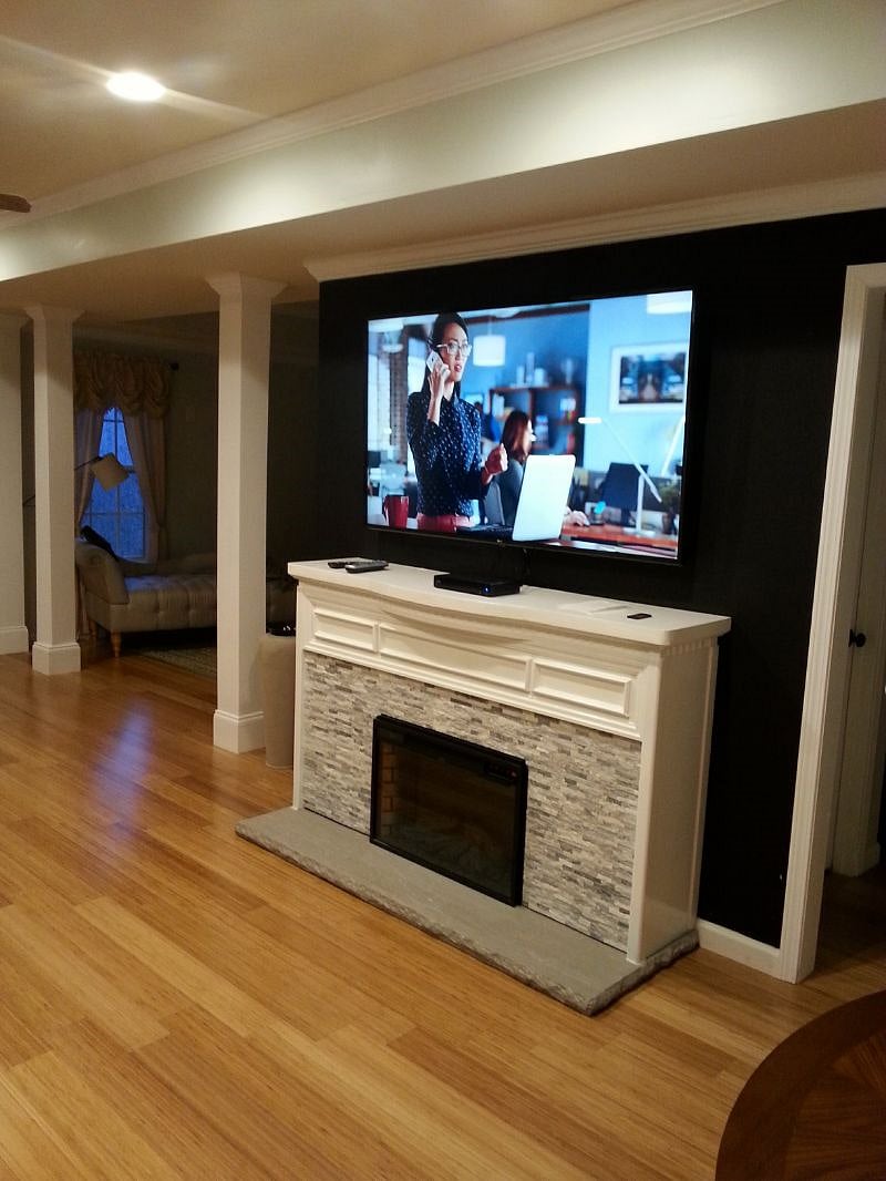 Furnished Finder property 544276_1 photo 8