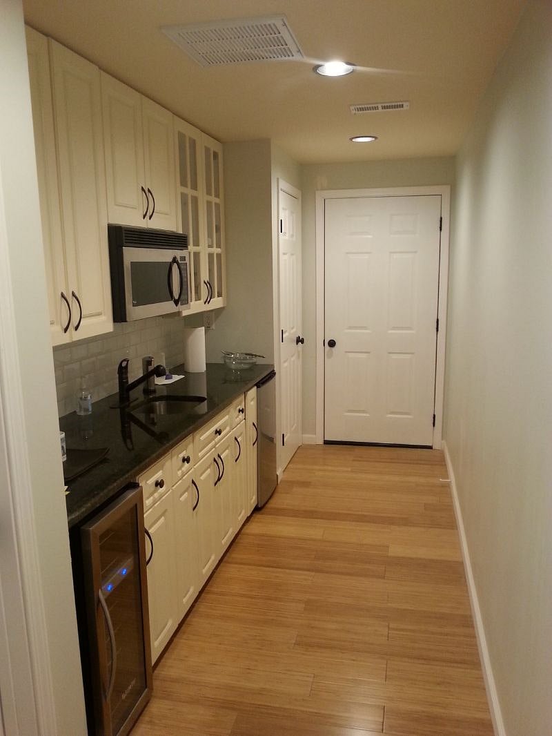 Furnished Finder property 544276_1 photo 10