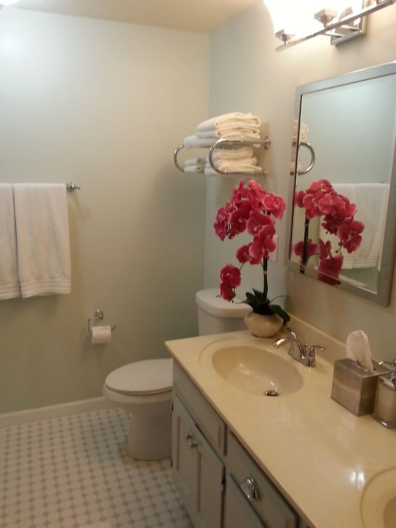 Furnished Finder property 544276_1 photo 9