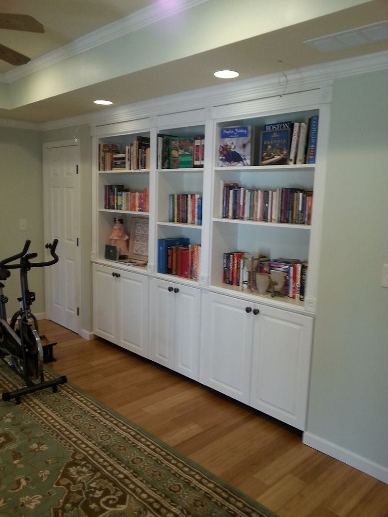 Furnished Finder property 544276_1 photo 11