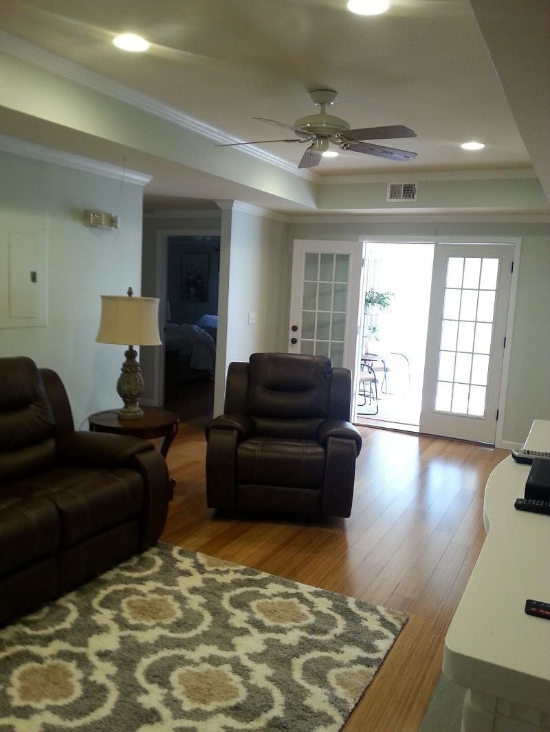 Furnished Finder property 544276_1 photo 12