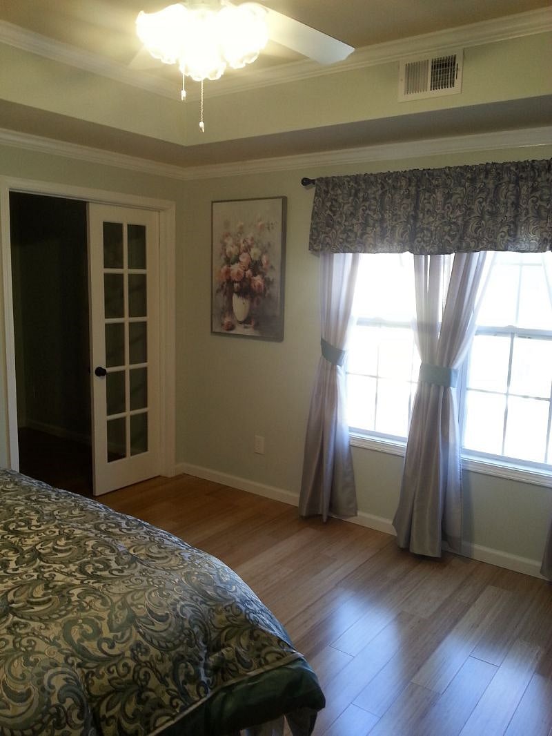 Furnished Finder property 544276_1 photo 13