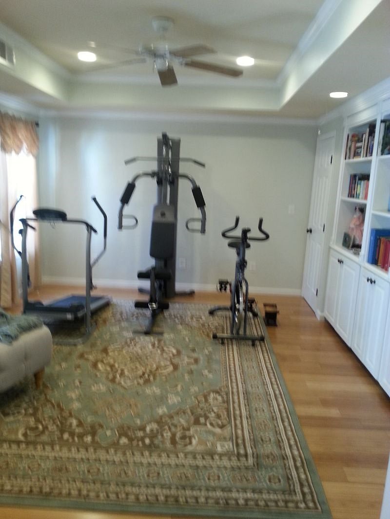 Furnished Finder property 544276_1 photo 14